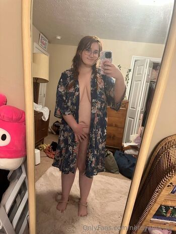 nerdyandcute