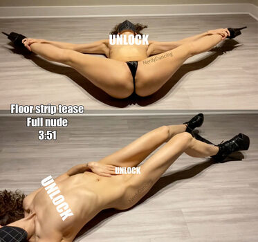 nerdydancingstore