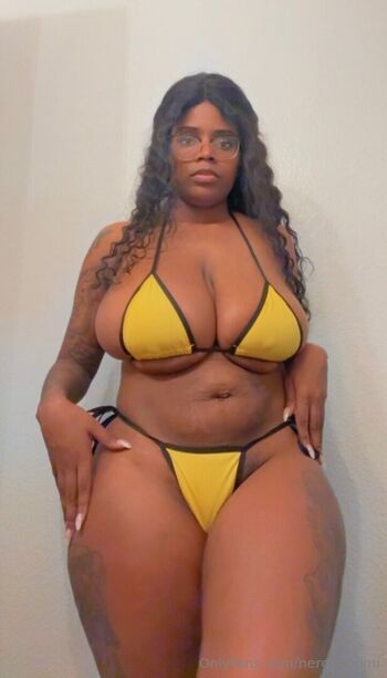 nerdynaomi