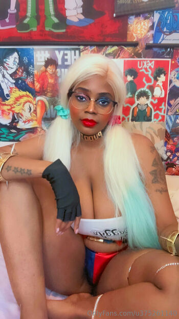 nerdynaomi