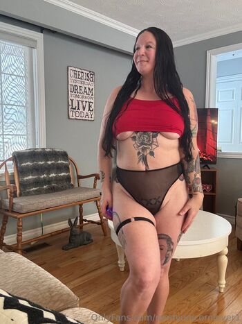 nerdyunicornlover1
