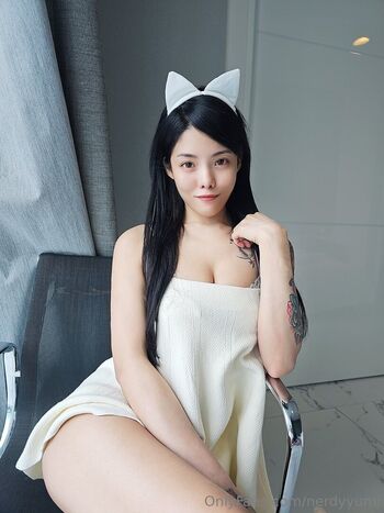 nerdyyumi