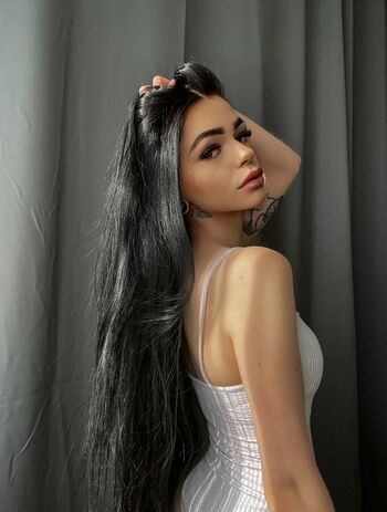 Nessa Jane