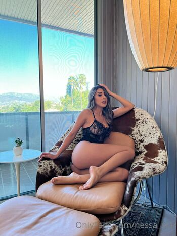 Nessa_star