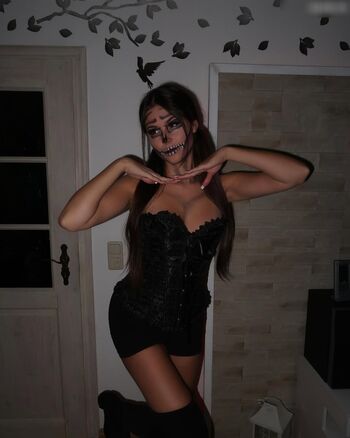 Nessi.prm