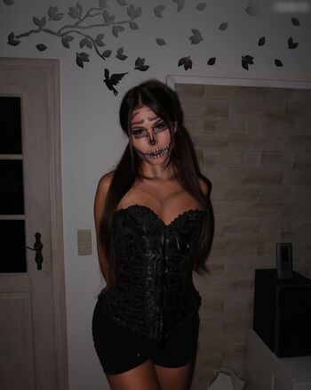 Nessi.prm