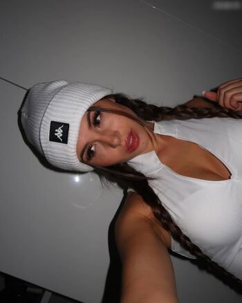 Nessi.prm