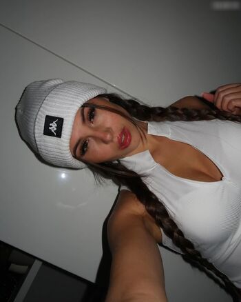 Nessi.prm
