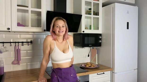 New_Purple