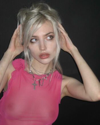 newfaceinnhell