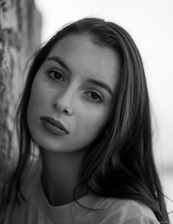 Newlay_s