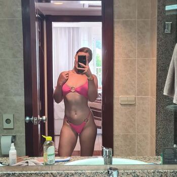 Next-door Nudists VIP