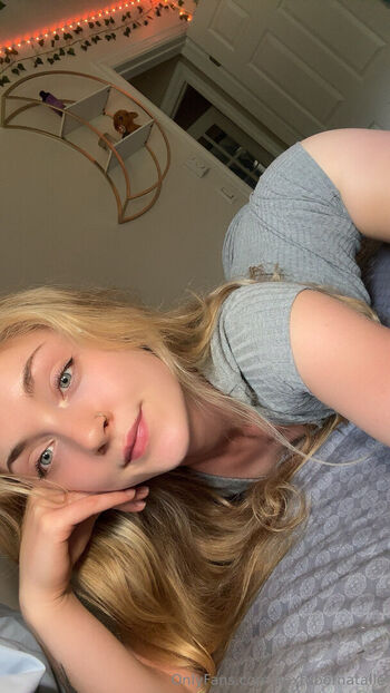 nextdoornataile