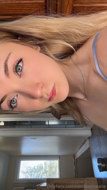 nextdoornataile
