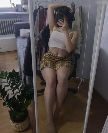 Neyhr aka lanathicc