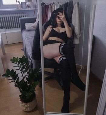Neyhr aka lanathicc