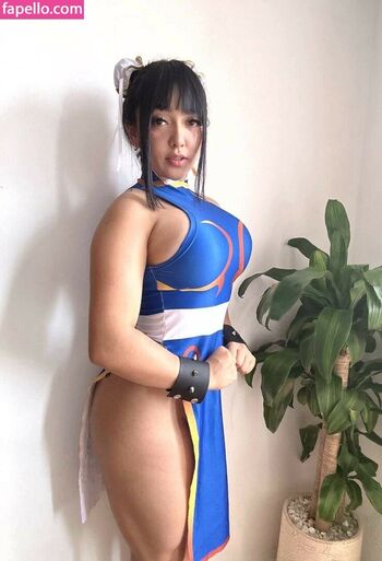 NezukoBaby