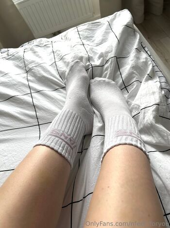 nfeet_foryou