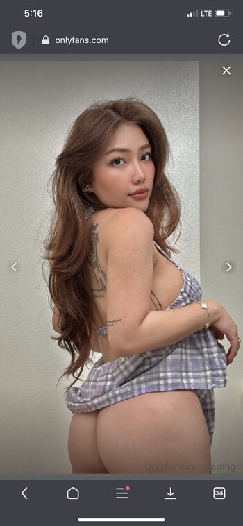 Ngan Nguyen