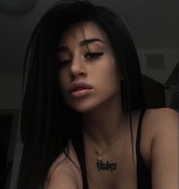 ni.lisssa
