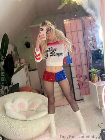 Nia Pixie