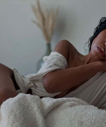 Nia Simone