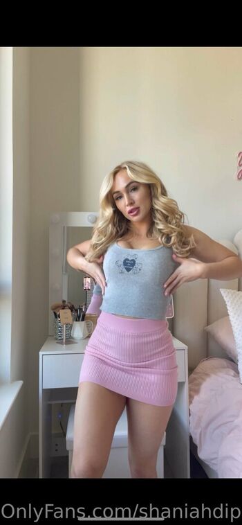 niahxoxo