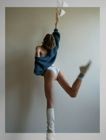 Niamh Adkins