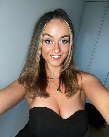 Niamh Cryan