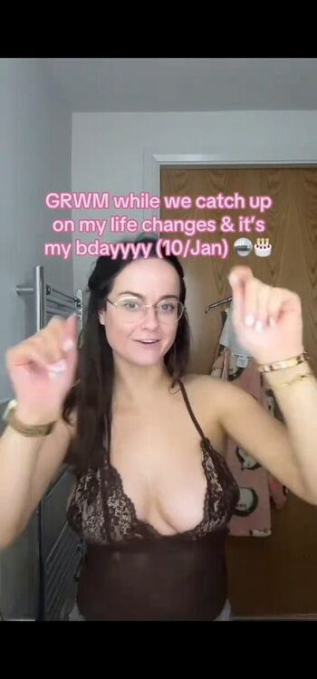 Niamh Cryan