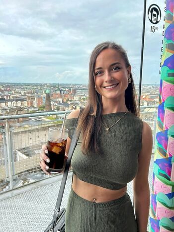 Niamh Cryan