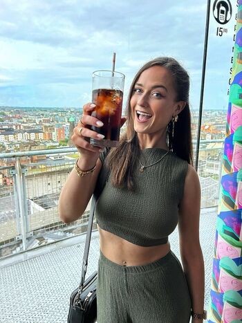 Niamh Cryan