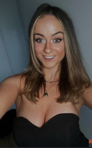 Niamh Cryan
