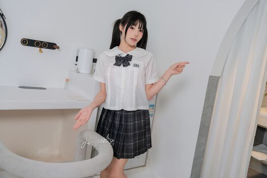 Niantutu