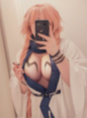 Nicchelo