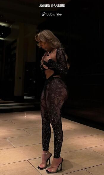 niccoolee_xo