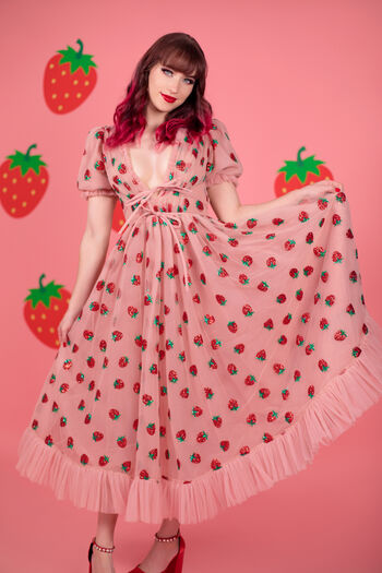 Nichameleon