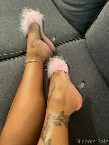 nichole.sole