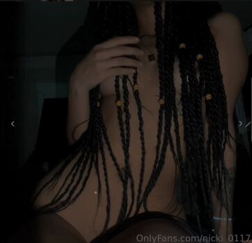 nicki_0117