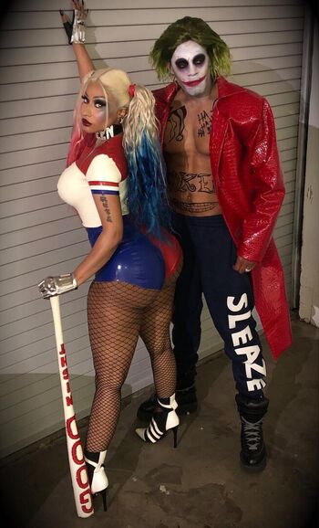 Nicki Minaj