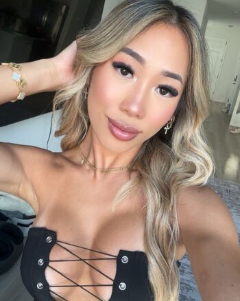 Nicki Nguyen