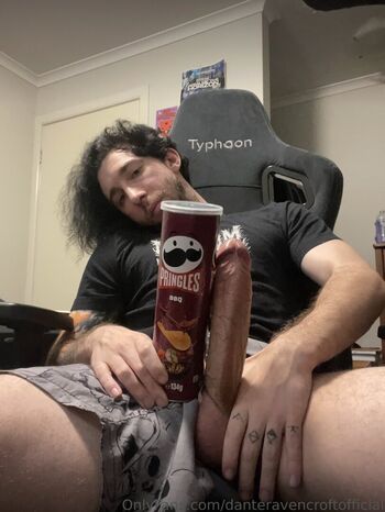 nicky4fun