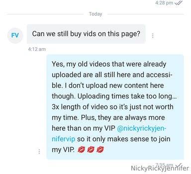 nickyrickyjennifer