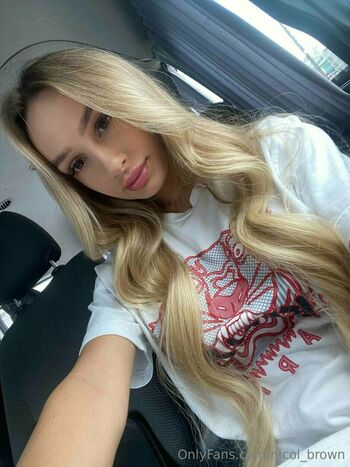 nicol_brown