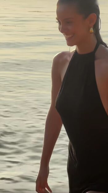 Nicola Cavanis