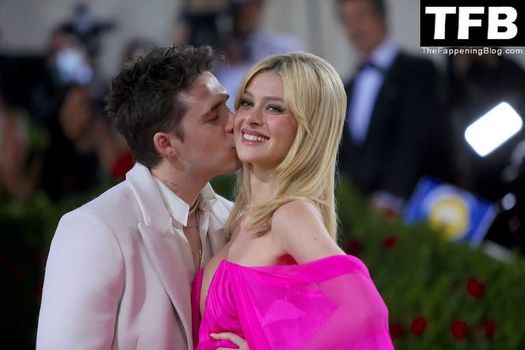 Nicola Peltz