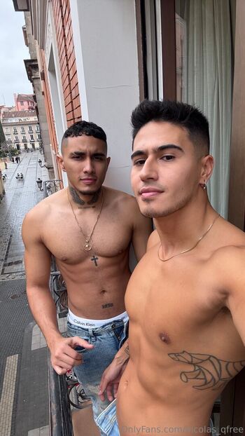 nicolas_qfree