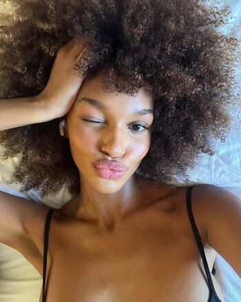 Nicole Akonchong
