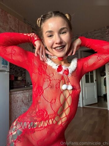 nicole_chi