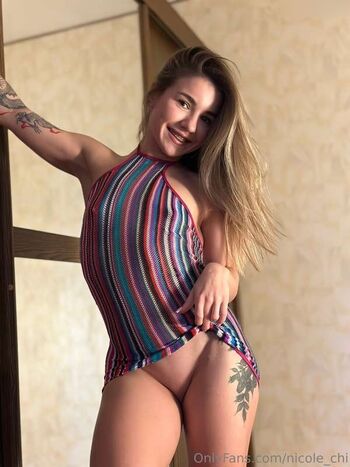 nicole_chi